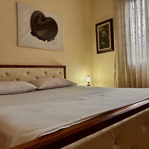 Deluxe Appartement
